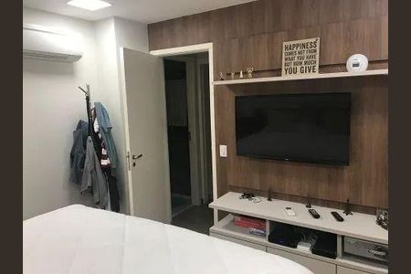 Apartamento à venda com 105m², 2 quartos e 2 vagas