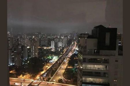 Apartamento à venda com 105m², 2 quartos e 2 vagas