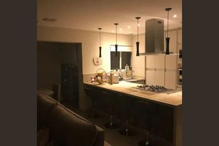 Apartamento à venda com 105m², 2 quartos e 2 vagas