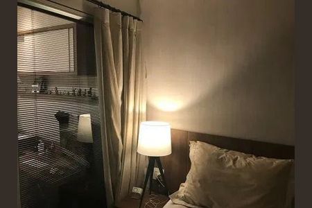 Apartamento à venda com 105m², 2 quartos e 2 vagas