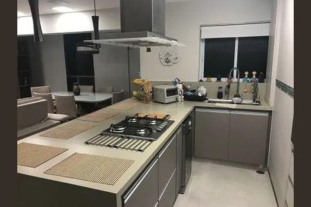 Apartamento à venda com 105m², 2 quartos e 2 vagas