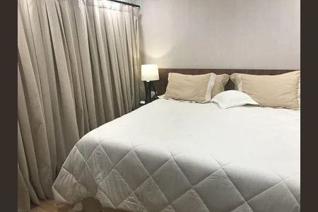 Apartamento à venda com 105m², 2 quartos e 2 vagas