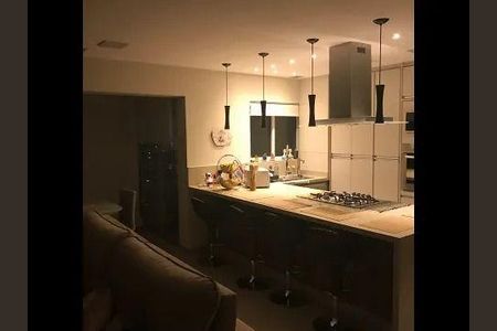Apartamento à venda com 105m², 2 quartos e 2 vagas