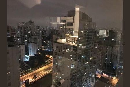 Apartamento à venda com 105m², 2 quartos e 2 vagas