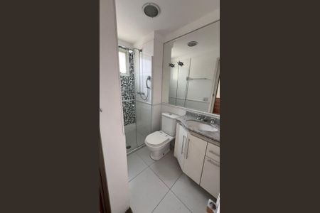Apartamento à venda com 198m², 3 quartos e 3 vagas