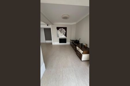 Apartamento à venda com 198m², 3 quartos e 3 vagas