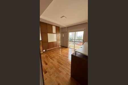 Apartamento à venda com 198m², 3 quartos e 3 vagas