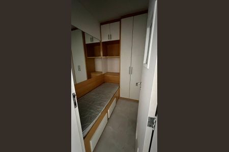 Apartamento à venda com 198m², 3 quartos e 3 vagas