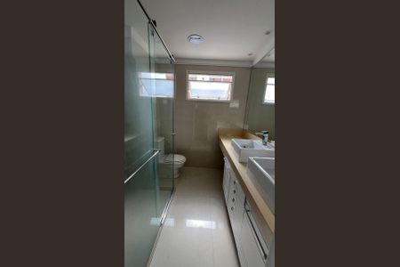 Apartamento à venda com 198m², 3 quartos e 3 vagas