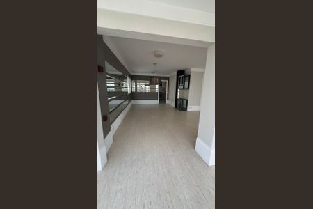 Apartamento à venda com 198m², 3 quartos e 3 vagas