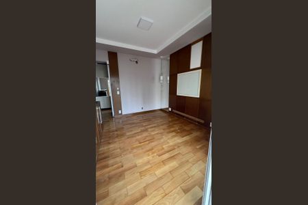 Apartamento à venda com 198m², 3 quartos e 3 vagas