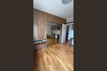 Apartamento à venda com 198m², 3 quartos e 3 vagas