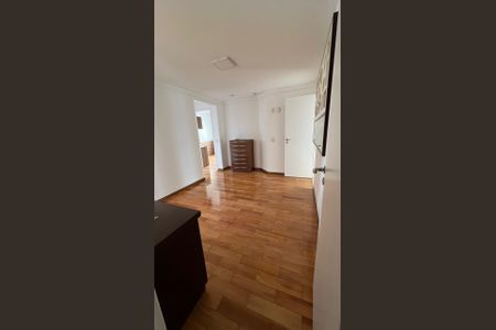Apartamento à venda com 198m², 3 quartos e 3 vagas