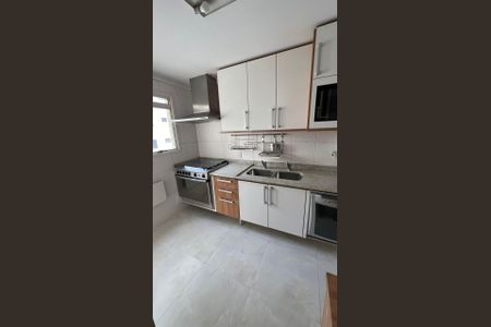 Apartamento à venda com 198m², 3 quartos e 3 vagas