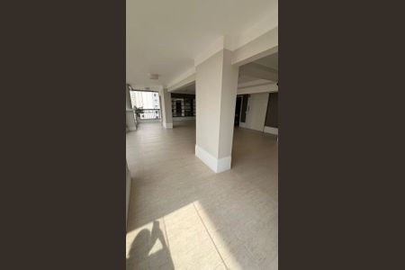 Apartamento à venda com 198m², 3 quartos e 3 vagas