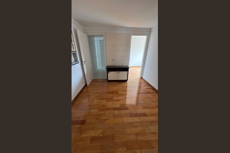 Apartamento à venda com 198m², 3 quartos e 3 vagas