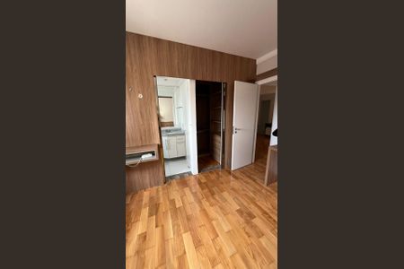 Apartamento à venda com 198m², 3 quartos e 3 vagas