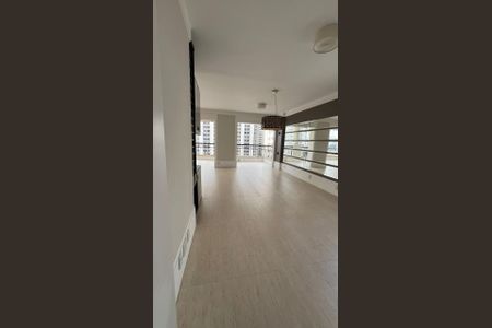 Apartamento à venda com 198m², 3 quartos e 3 vagas