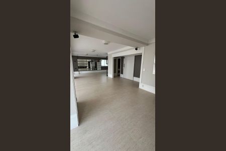 Apartamento à venda com 198m², 3 quartos e 3 vagas