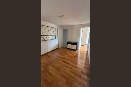 Apartamento à venda com 198m², 3 quartos e 3 vagas