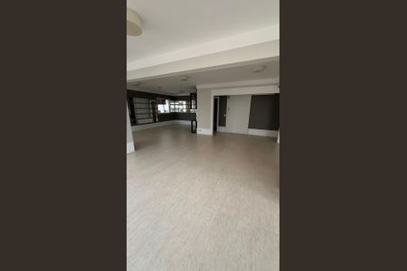 Apartamento à venda com 198m², 3 quartos e 3 vagas