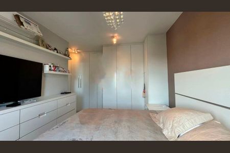 Apartamento à venda com 3 quartos, 341m² em Santo Amaro, São Paulo