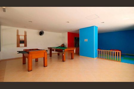 Apartamento à venda com 3 quartos, 341m² em Santo Amaro, São Paulo
