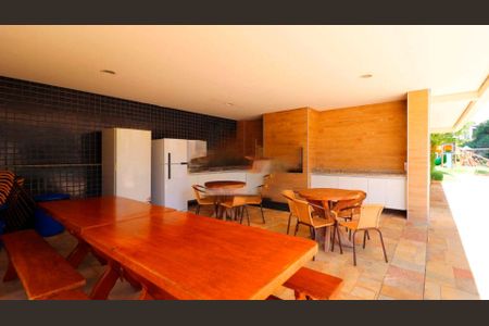 Apartamento à venda com 3 quartos, 341m² em Santo Amaro, São Paulo