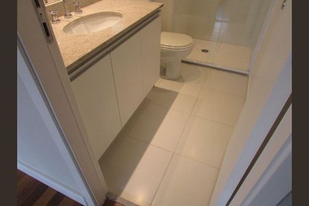Apartamento à venda com 87m², 2 quartos e 2 vagas