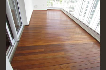Apartamento à venda com 87m², 2 quartos e 2 vagas