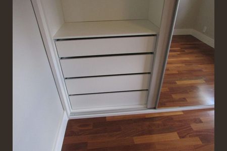 Apartamento à venda com 87m², 2 quartos e 2 vagas