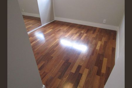 Apartamento à venda com 87m², 2 quartos e 2 vagas