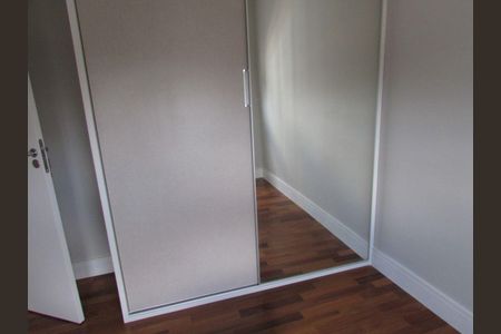 Apartamento à venda com 87m², 2 quartos e 2 vagas