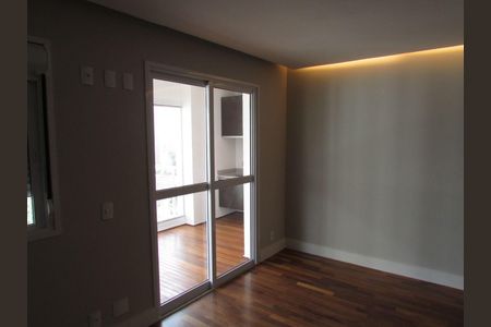 Apartamento à venda com 87m², 2 quartos e 2 vagas