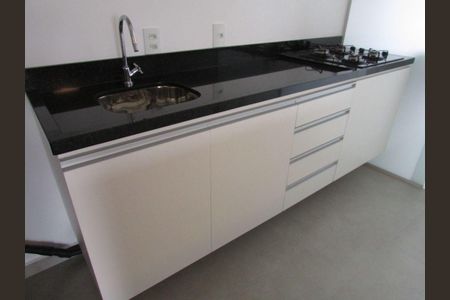 Apartamento à venda com 87m², 2 quartos e 2 vagas