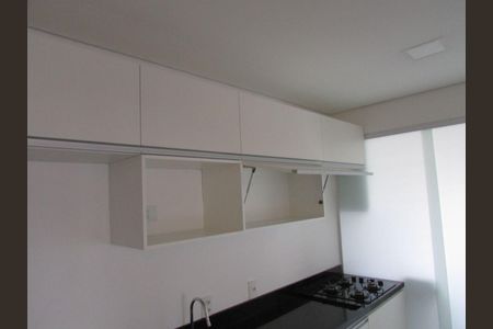 Apartamento à venda com 87m², 2 quartos e 2 vagas
