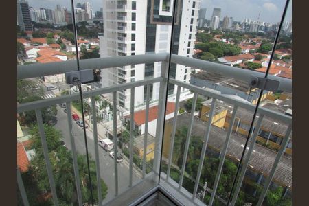 Apartamento à venda com 87m², 2 quartos e 2 vagas