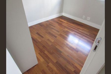 Apartamento à venda com 87m², 2 quartos e 2 vagas