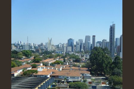 Apartamento à venda com 87m², 2 quartos e 2 vagas