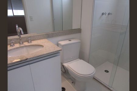 Apartamento à venda com 87m², 2 quartos e 2 vagas