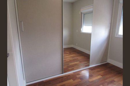 Apartamento à venda com 87m², 2 quartos e 2 vagas