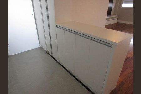 Apartamento à venda com 87m², 2 quartos e 2 vagas