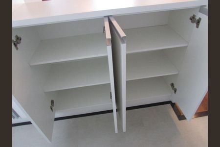 Apartamento à venda com 87m², 2 quartos e 2 vagas