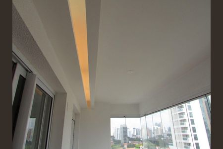 Apartamento à venda com 87m², 2 quartos e 2 vagas