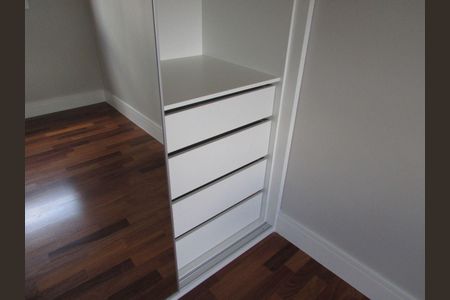 Apartamento à venda com 87m², 2 quartos e 2 vagas