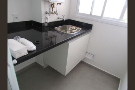 Apartamento à venda com 87m², 2 quartos e 2 vagas