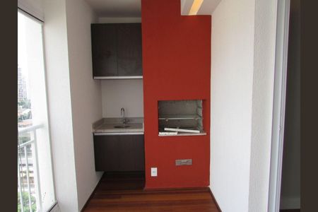 Apartamento à venda com 87m², 2 quartos e 2 vagas