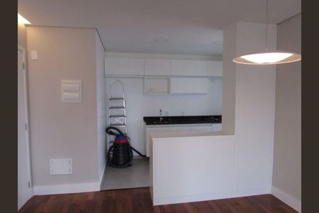 Apartamento à venda com 87m², 2 quartos e 2 vagas