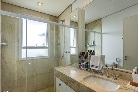 Apartamento à venda com 448m², 4 quartos e 7 vagas
