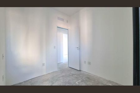Apartamento à venda com 134m², 3 quartos e 2 vagas
